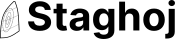 Staghoj